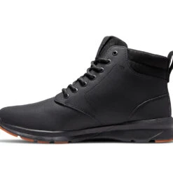 Men's DC Mason 2 Sneaker Boots 9 Men's DC Mason 2 Sneaker Boots -Puma shop 120565 253056 3
