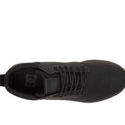 Men's DC Mason 2 Sneaker Boots 10 Men's DC Mason 2 Sneaker Boots -Puma shop 120565 253056 6