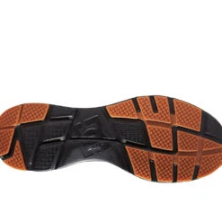 Men's DC Mason 2 Sneaker Boots 11 Men's DC Mason 2 Sneaker Boots -Puma shop 120565 253056 7