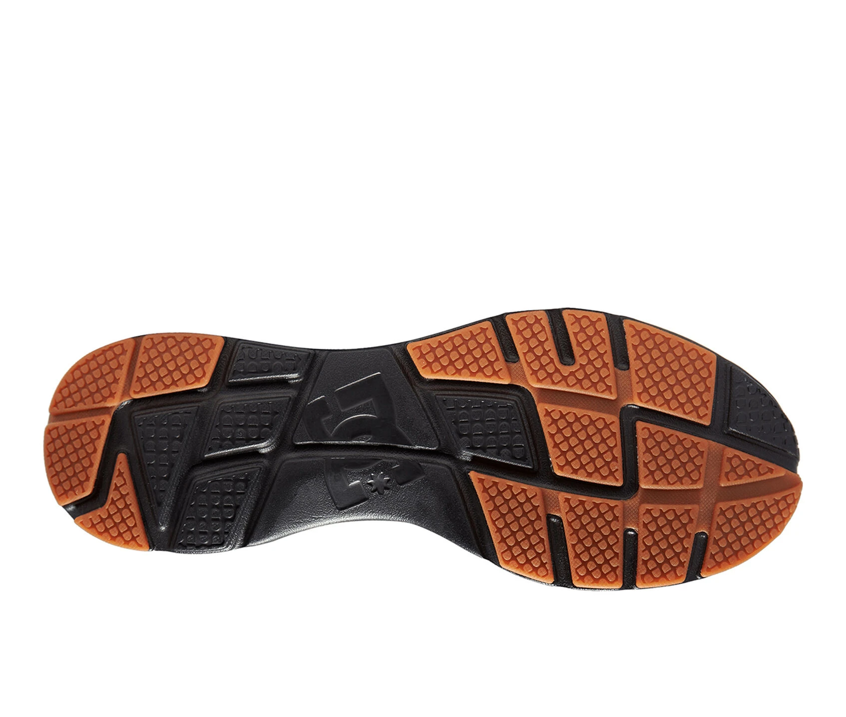 Men's DC Mason 2 Sneaker Boots 7 Men's DC Mason 2 Sneaker Boots - Image 5