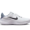 Men's Nike Flex Experience Run 11 Sustainable Running Shoes -Puma shop 121034 320464 1