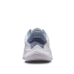 Men's Nike Flex Experience Run 11 Sustainable Running Shoes -Puma shop 121034 320464 5