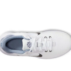 Men's Nike Flex Experience Run 11 Sustainable Running Shoes -Puma shop 121034 320464 6