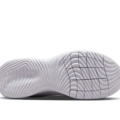 Men's Nike Flex Experience Run 11 Sustainable Running Shoes -Puma shop 121034 320464 7