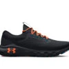 Men's Under Armour Charged Vantage 2 Running Shoes -Puma shop 121139 308805 1