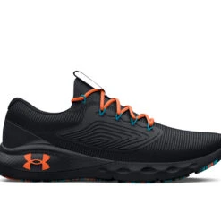 Men's Under Armour Charged Vantage 2 Running Shoes