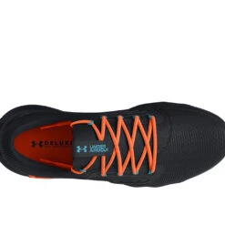 Men's Under Armour Charged Vantage 2 Running Shoes 7 Men's Under Armour Charged Vantage 2 Running Shoes -Puma shop 121139 308805 3