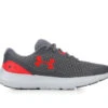 Men's Under Armour Surge 3 Running Shoes -Puma shop 121140 257997 1