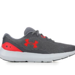 Men's Under Armour Surge 3 Running Shoes