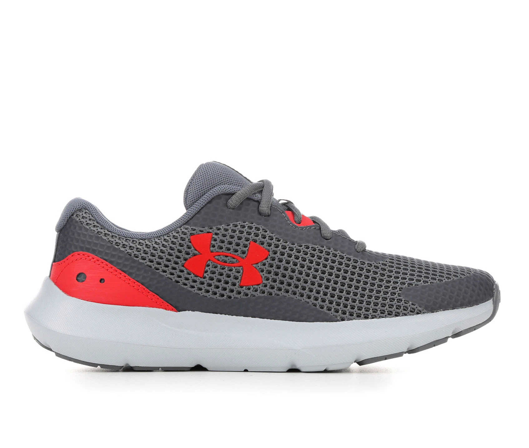 Men's Under Armour Surge 3 Running Shoes 3 Men's Under Armour Surge 3 Running Shoes