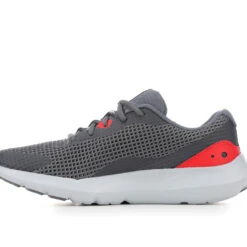 Men's Under Armour Surge 3 Running Shoes 11 Men's Under Armour Surge 3 Running Shoes -Puma shop 121140 257997 3