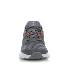 Men's Under Armour Surge 3 Running Shoes 12 Men's Under Armour Surge 3 Running Shoes -Puma shop 121140 257997 4