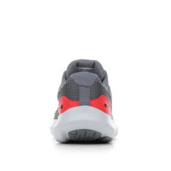 Men's Under Armour Surge 3 Running Shoes 13 Men's Under Armour Surge 3 Running Shoes -Puma shop 121140 257997 5