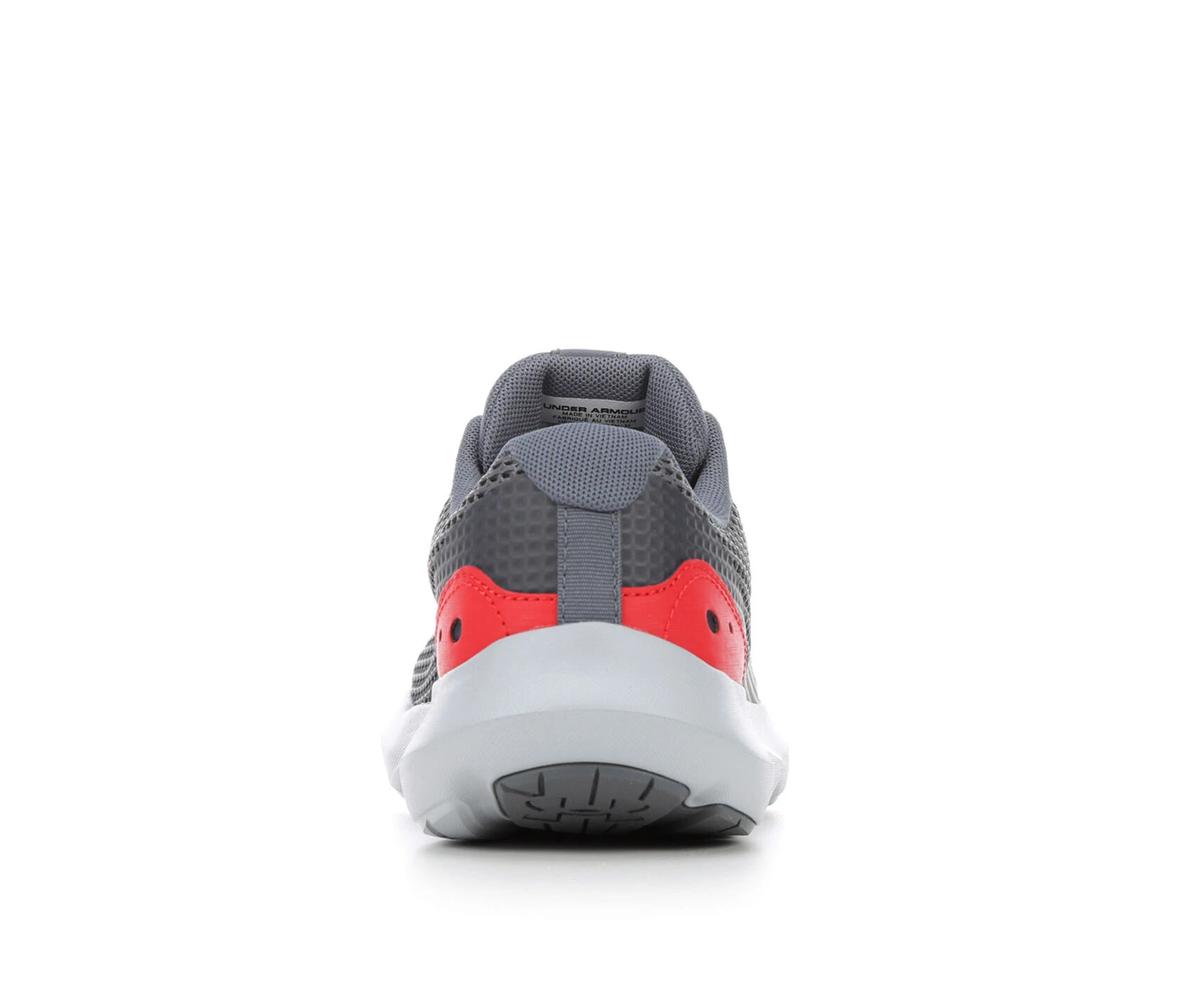 Men's Under Armour Surge 3 Running Shoes 7 Men's Under Armour Surge 3 Running Shoes - Image 5