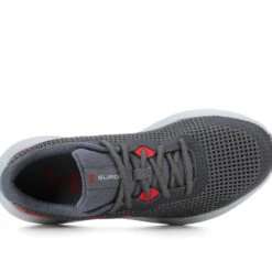 Men's Under Armour Surge 3 Running Shoes 14 Men's Under Armour Surge 3 Running Shoes -Puma shop 121140 257997 6