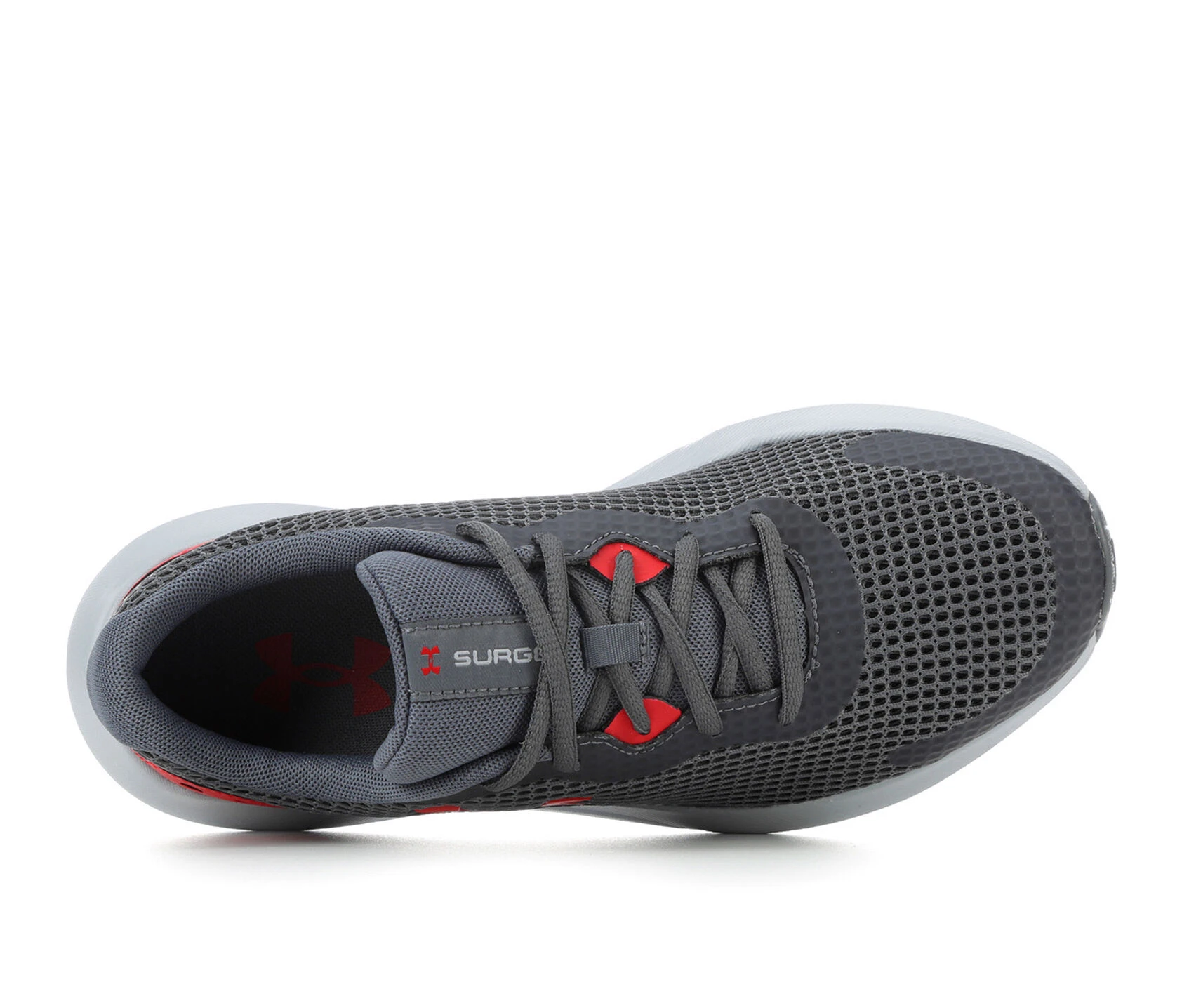 Men's Under Armour Surge 3 Running Shoes 8 Men's Under Armour Surge 3 Running Shoes - Image 6