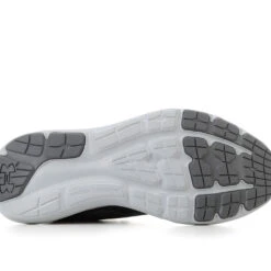 Men's Under Armour Surge 3 Running Shoes 15 Men's Under Armour Surge 3 Running Shoes -Puma shop 121140 257997 7