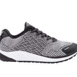 Men's Propet One Walking Shoes