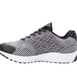 Men's Propet One Walking Shoes -Puma shop 121382 255666 3