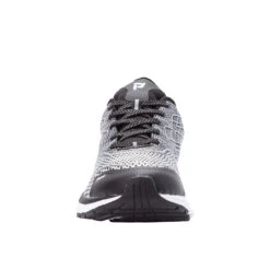 Men's Propet One Walking Shoes -Puma shop 121382 255666 4