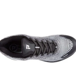 Men's Propet One Walking Shoes -Puma shop 121382 255666 6