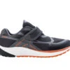 Men's Propet One Strap Walking Shoes -Puma shop 121384 255668 1