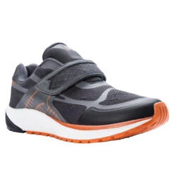 Men's Propet One Strap Walking Shoes -Puma shop 121384 255668 2