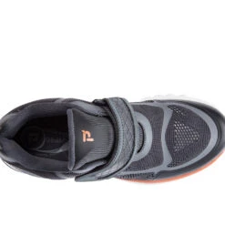 Men's Propet One Strap Walking Shoes -Puma shop 121384 255668 6