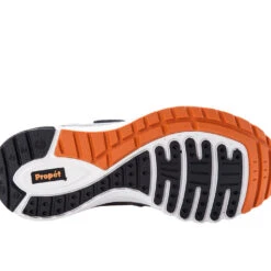 Men's Propet One Strap Walking Shoes -Puma shop 121384 255668 7