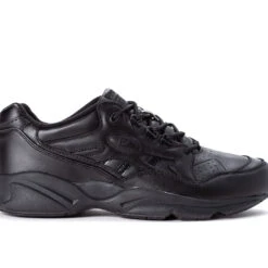 Men's Propet Stability Walker Walking Shoes