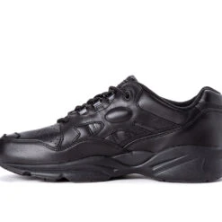 Men's Propet Stability Walker Walking Shoes 10 Men's Propet Stability Walker Walking Shoes -Puma shop 121389 255688 3