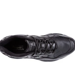 Men's Propet Stability Walker Walking Shoes 12 Men's Propet Stability Walker Walking Shoes -Puma shop 121389 255688 6