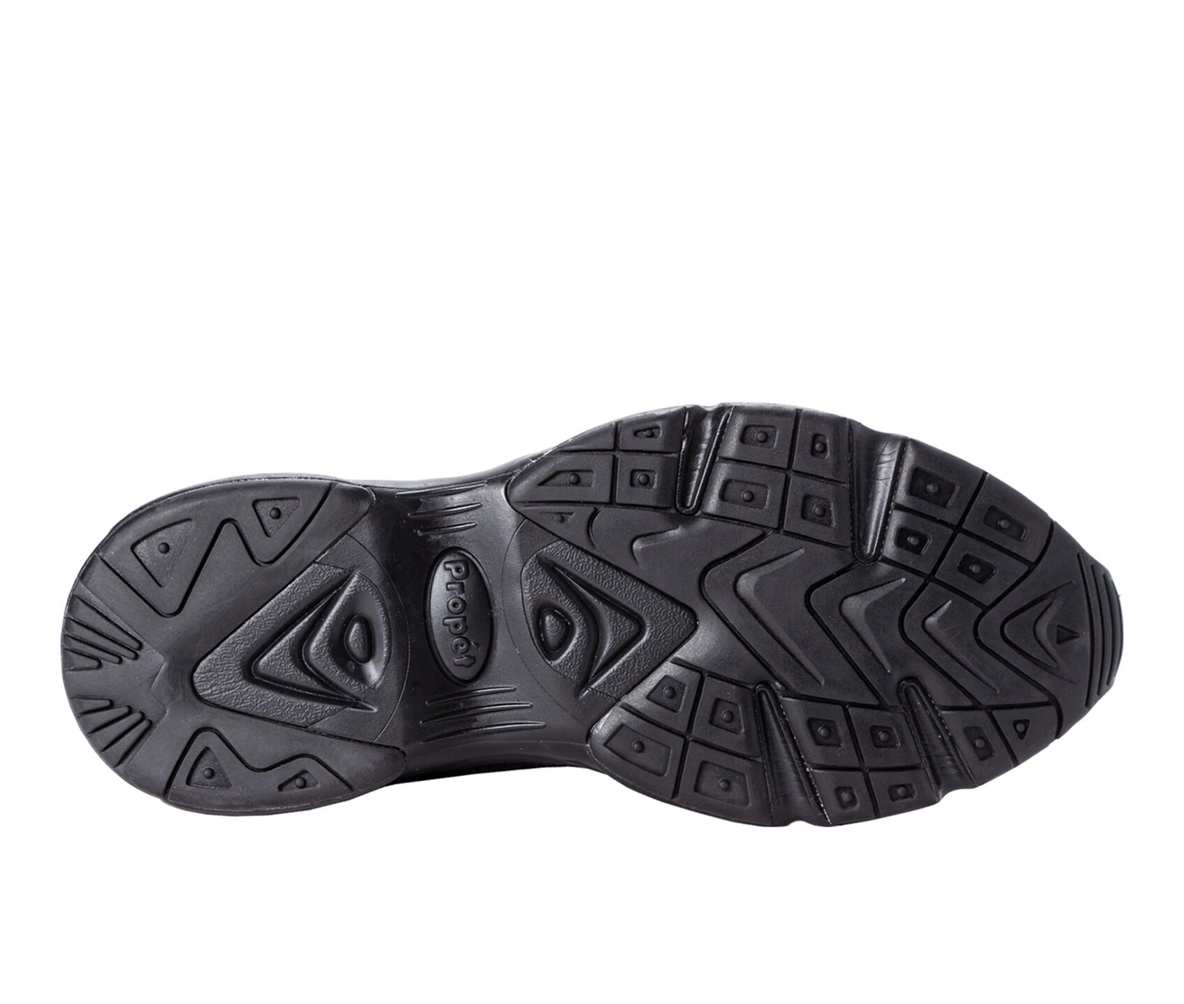 Men's Propet Stability Walker Walking Shoes 8 Men's Propet Stability Walker Walking Shoes - Image 6