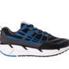 Men's Propet Ultra Walking Shoes 1 Men's Propet Ultra Walking Shoes -Puma shop 121412 255770 1