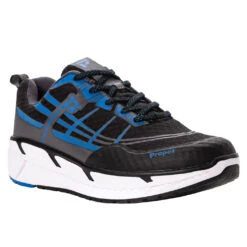 Men's Propet Ultra Walking Shoes -Puma shop 121412 255770 2