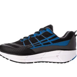 Men's Propet Ultra Walking Shoes -Puma shop 121412 255770 3
