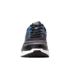 Men's Propet Ultra Walking Shoes -Puma shop 121412 255770 4