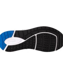 Men's Propet Ultra Walking Shoes -Puma shop 121412 255770 7