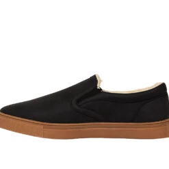 Men's Deer Stags Tillard Slip-On Sneakers -Puma shop 121439 255842 3