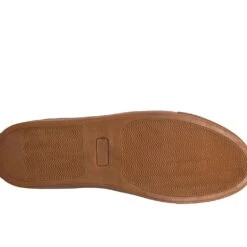 Men's Deer Stags Tillard Slip-On Sneakers -Puma shop 121439 255842 7