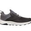 Men's Deer Stags Contour Sneakers -Puma shop 121441 255846 1