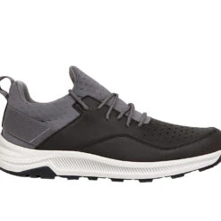 Men's Deer Stags Contour Sneakers