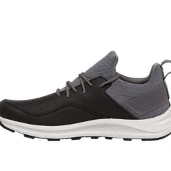 Men's Deer Stags Contour Sneakers -Puma shop 121441 255846 3