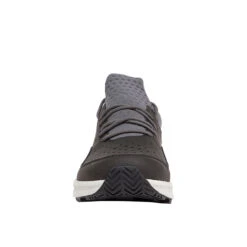 Men's Deer Stags Contour Sneakers -Puma shop 121441 255846 4