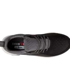 Men's Deer Stags Contour Sneakers -Puma shop 121441 255846 6