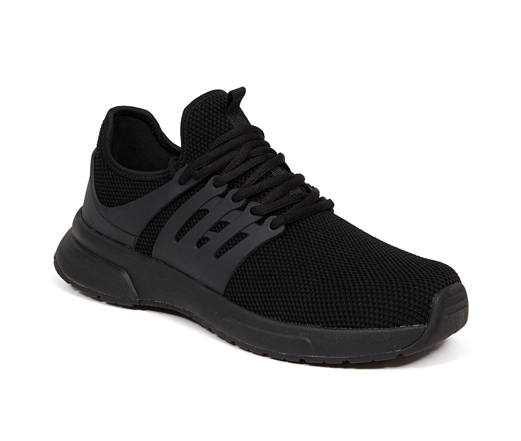 Men's Deer Stags Cortez Sneakers 4 Men's Deer Stags Cortez Sneakers - Image 2