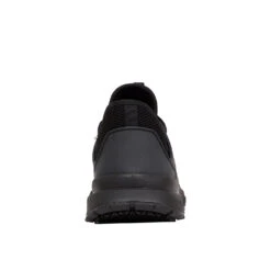 Men's Deer Stags Cortez Sneakers 13 Men's Deer Stags Cortez Sneakers -Puma shop 121443 255854 5