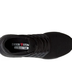 Men's Deer Stags Cortez Sneakers 14 Men's Deer Stags Cortez Sneakers -Puma shop 121443 255854 6