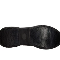 Men's Deer Stags Cortez Sneakers 15 Men's Deer Stags Cortez Sneakers -Puma shop 121443 255854 7