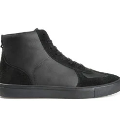 Men's Thomas & Vine Verge High-Top Sneakers